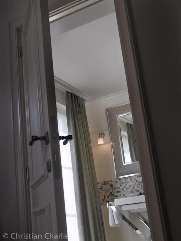 B&B Villa Reynaert Opoeteren Pokój zdjęcie