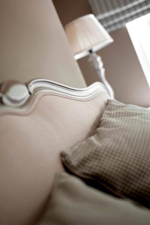 B&B Villa Reynaert Opoeteren Pokój zdjęcie