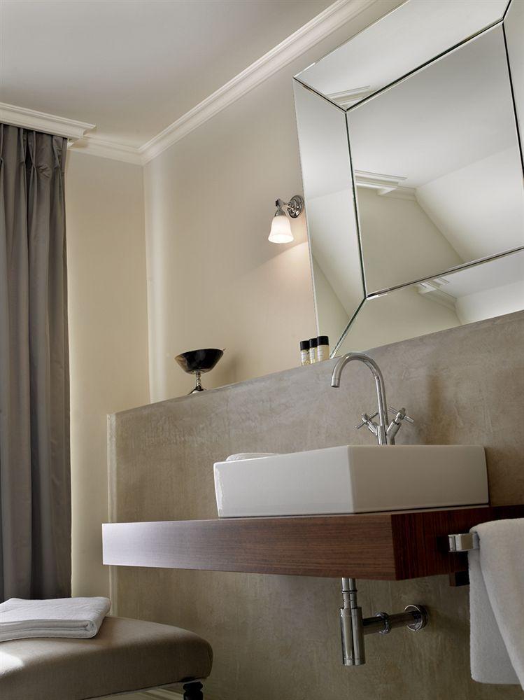 B&B Villa Reynaert Opoeteren Zewnętrze zdjęcie