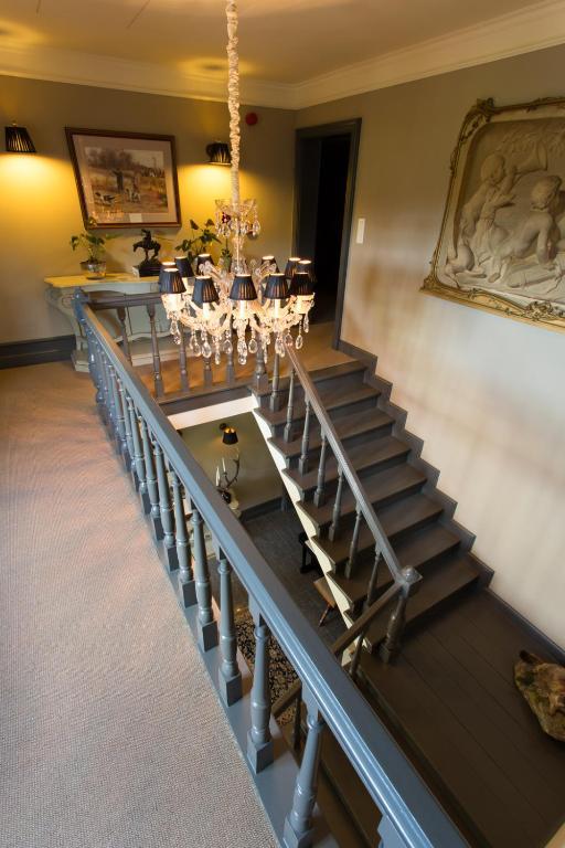 B&B Villa Reynaert Opoeteren Zewnętrze zdjęcie