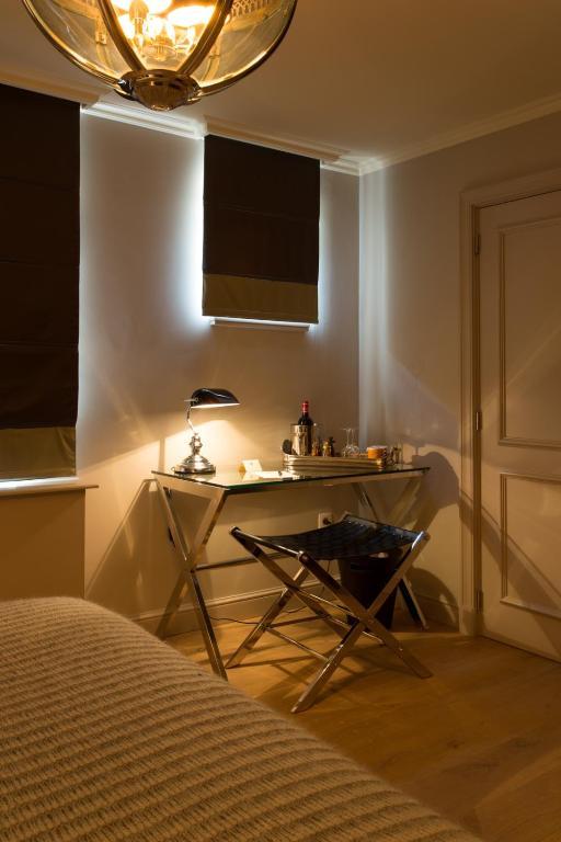 B&B Villa Reynaert Opoeteren Pokój zdjęcie